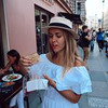 лучшие фото Таня Рыбакова лучшие фото Таня Рыбакова