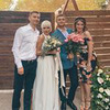 реклама в блоге Люда Раевская реклама в блоге Люда Раевская