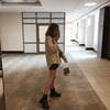 реклама на блоге Соня Зотова реклама на блоге Соня Зотова