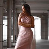 реклама на блоге Мария Пильц реклама на блоге Мария Пильц