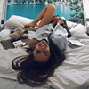 фотография Мария Пильц фотография Мария Пильц
