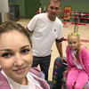 фото на странице Алексей Ко фото на странице Алексей Ко