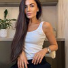 реклама у блоггера Мадина Тамова реклама у блоггера Мадина Тамова