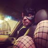 фото Лев Вожеватов фото Лев Вожеватов