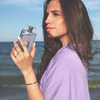 лучшие фото Алиса Максони лучшие фото Алиса Максони