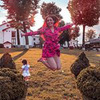 лучшие фото Ася Скулович лучшие фото Ася Скулович