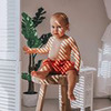 фото Екатерина Шустрова фото Екатерина Шустрова