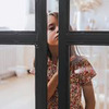 фотография Екатерина Шустрова фотография Екатерина Шустрова