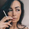 реклама у блоггера Ирен Рамакаева реклама у блоггера Ирен Рамакаева