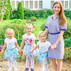 фотография Екатерина Максимова фотография Екатерина Максимова