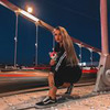 фотография Даша Дафна фотография Даша Дафна