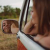 лучшие фото Олимпия Ивлева лучшие фото Олимпия Ивлева