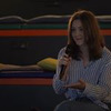 новое фото Марина Кера новое фото Марина Кера
