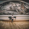 лучшие фото Даниил Астраханцев лучшие фото Даниил Астраханцев