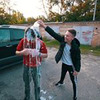 лучшие фото Макс Ващенко лучшие фото Макс Ващенко