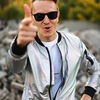 разместить рекламу в блоге Александр Самсонов разместить рекламу в блоге Александр Самсонов