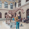 фото на странице Алексей Якушечкин фото на странице Алексей Якушечкин