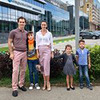 заказать рекламу у блоггера Марина Камаева заказать рекламу у блоггера Марина Камаева