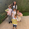 лучшие фото Марина Камаева лучшие фото Марина Камаева