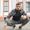реклама в блоге Павел Багрянцев реклама в блоге Павел Багрянцев