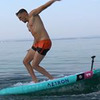 реклама у блоггера Павел Багрянцев реклама у блоггера Павел Багрянцев
