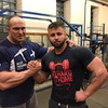реклама у блоггера Андрей Черенков реклама у блоггера Андрей Черенков