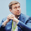 фото Григорий Горчаков фото Григорий Горчаков