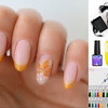 реклама у блоггера lovealiexpress_youtube реклама у блоггера lovealiexpress_youtube
