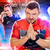 реклама у блоггера Стас Васильев реклама у блоггера Стас Васильев