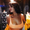 фото на странице mash_milash фото на странице mash_milash