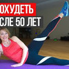фото на странице katya_medushkina фото на странице katya_medushkina