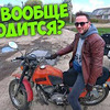 фото на странице explosive.mike фото на странице explosive.mike