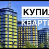 реклама в блоге ol.burakova реклама в блоге ol.burakova