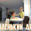 реклама в блоге tanyaselfie реклама в блоге tanyaselfie