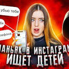 фотография anayporter фотография anayporter