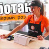 новое фото kriskorss новое фото kriskorss