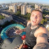 разместить рекламу в блоге philip.marvin разместить рекламу в блоге philip.marvin