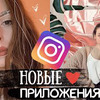 реклама на блоге weulou реклама на блоге weulou