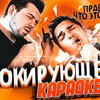 лучшие фото chipblogg лучшие фото chipblogg