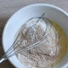 реклама в блоге kiwihealthy реклама в блоге kiwihealthy