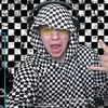реклама у блоггера kingofthesperma реклама у блоггера kingofthesperma