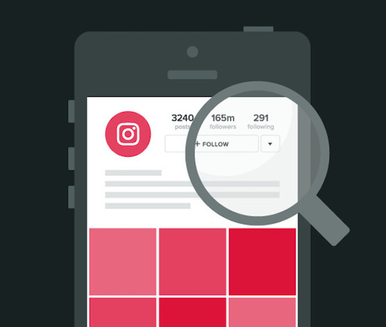 Instagram отметит посты с недостоверной информацией Instagram отметит посты с недостоверной информацией