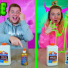 фотография mzzoom фотография mzzoom