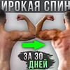 фотография ingvarvoitenko фотография ingvarvoitenko