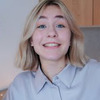 реклама в блоге varyastefanova реклама в блоге varyastefanova