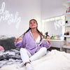 лучшие фото Катя Адушкина лучшие фото Катя Адушкина