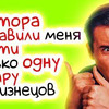 реклама в блоге subbotinrroma реклама в блоге subbotinrroma