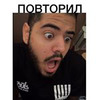реклама на блоге Роман Каграманов реклама на блоге Роман Каграманов