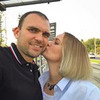 реклама на блоге Станислав Залесский реклама на блоге Станислав Залесский