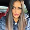 лучшие фото nel_thebest лучшие фото nel_thebest